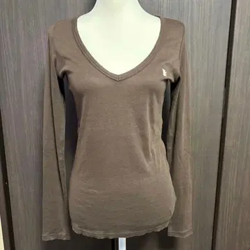 [ JUCY COUTURE ] 쥬시 꾸뛰르