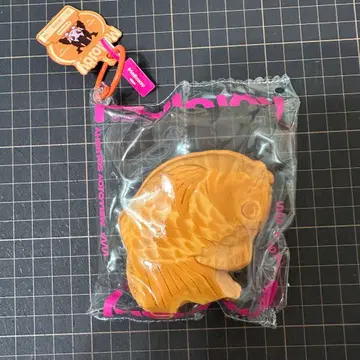 멜로 조이 타이야키