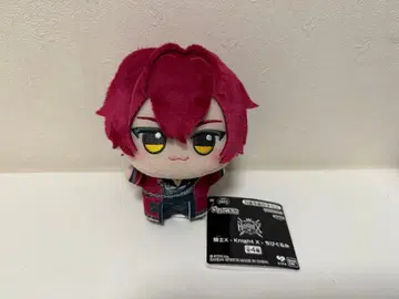 [SD 인형] 기사X -Knight X- SD 인형 바우