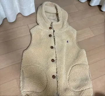 Gymphlex 짐플렉스 보아 베스트