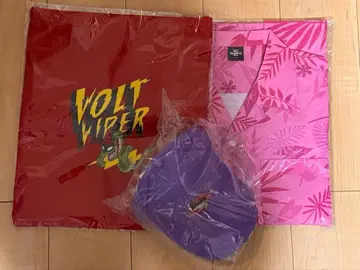 Happy 복권 주토피아2 B상 D상 E상 미개봉