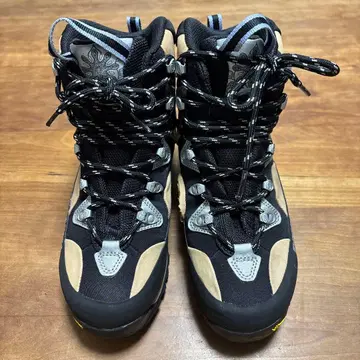 TECNICA GORE-TEX 등산화