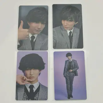 SUPER DRAGON 스파드라 스타트레 이케다 효마 트레이딩 카드