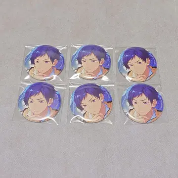 앙스타 콜라캔 유즈루