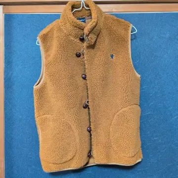 Gymphlex BOA 보아 베스트