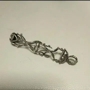 아우라 소마 바이 말용 펜던트 탑