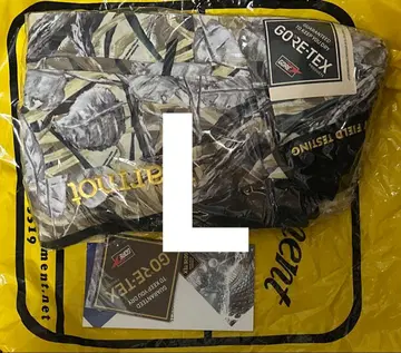 Marmot STABRIDGE GORE-TEX the apartment