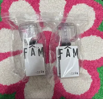 timelesz 응원봉 2개 세트