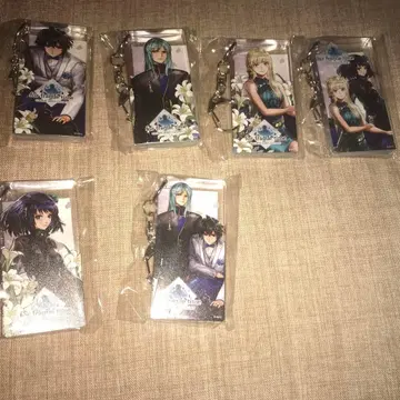 어나더 에덴 for fragile time completeedition