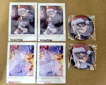 에이트리 하치노야 나기