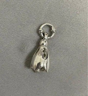 [ 특매품 ] 티어벨 실버 소재