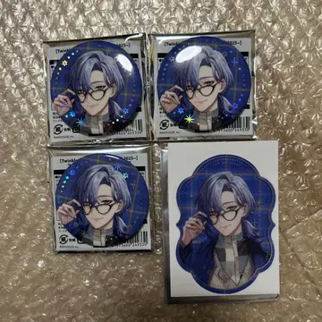 니지산지 윈터 데이트 2025 밀라노 케스트렐