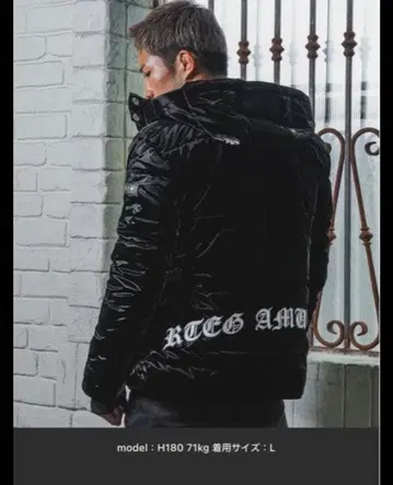 아담스 저글러 다운 시착만 한 상품