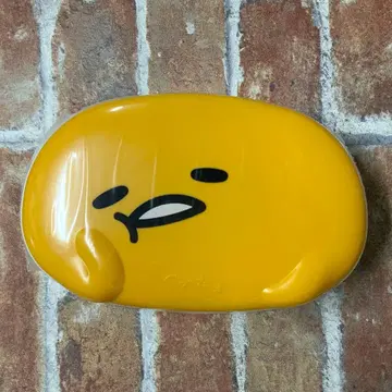 미개봉 새상품 구데타마 물티슈 케이스