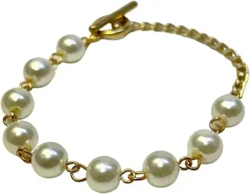 TLP Bracelet NO.6 팔찌