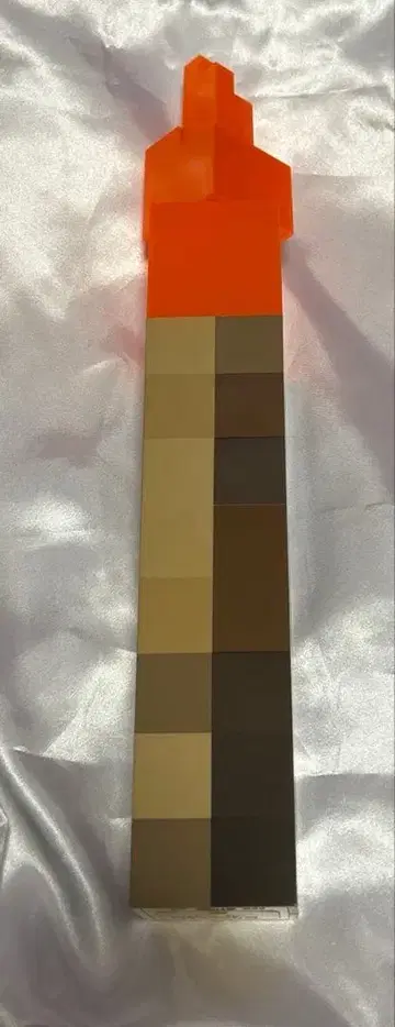 마이크라 빛나는! 횃불 룸 라이트 프라이스 게임 조명