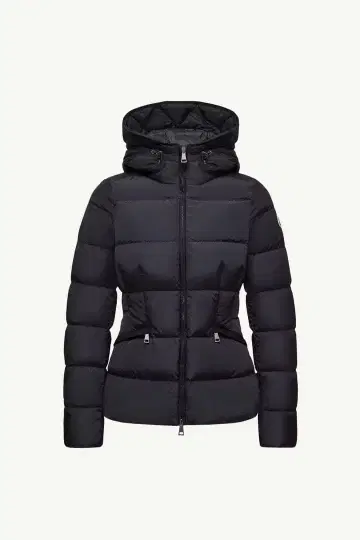 MONCLER Avoce 숏 다운 자켓