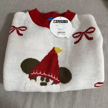 릴린린 스웨터 2025