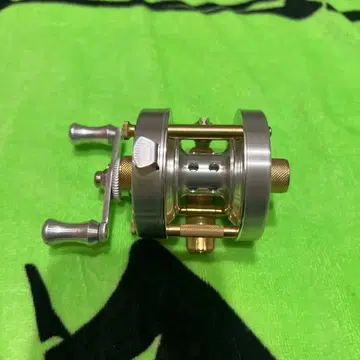 브라이트 리버 FM-53B