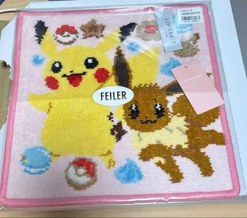 페일러 포켓몬 해피 스위츠 필 핑크 핑크