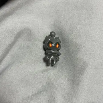 포켓몬 겟 컬렉션즈 섀도우