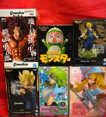 최신 프라이스 6개 묶음 판매