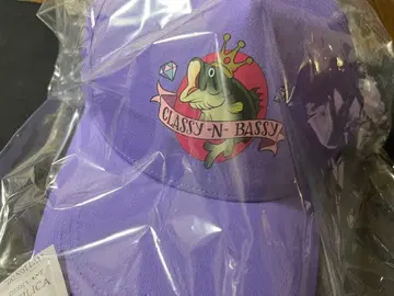 주토피아2 해피 복권 D상 주디 캡