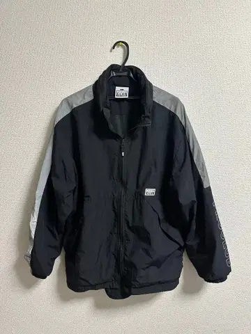 PROCLUB 나일론 자켓