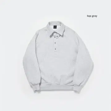 DAIWA PIER39 TECH SWEAT SNAP PULLOVER XL