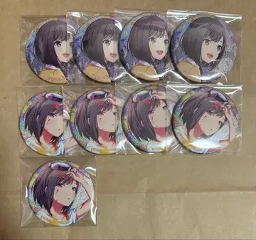 프로세카 그리캔 에나