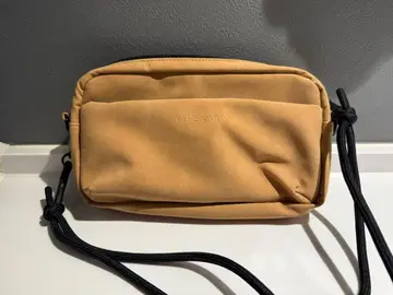 THEEMO Filter Sacoche