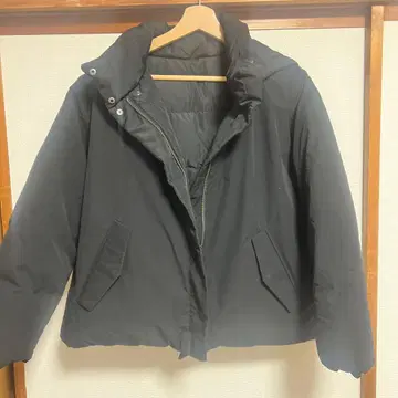 B:MING byBEAMS 다운 자켓