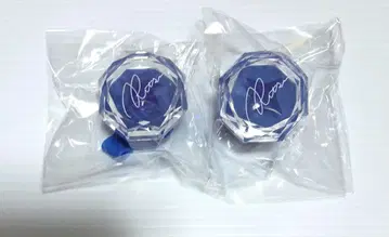 앙스타 스타라이트 링 라이트 린츠