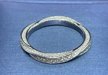 모아나 사이트 반지 9호