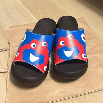 Regatta 리게타 미야쿠미야쿠 여성용 샌들 M 사이즈