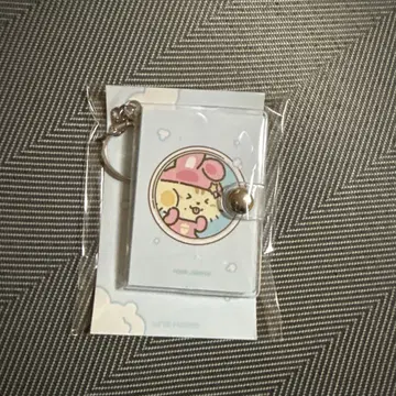 BTOB x B'BE FRIENDS 민혁