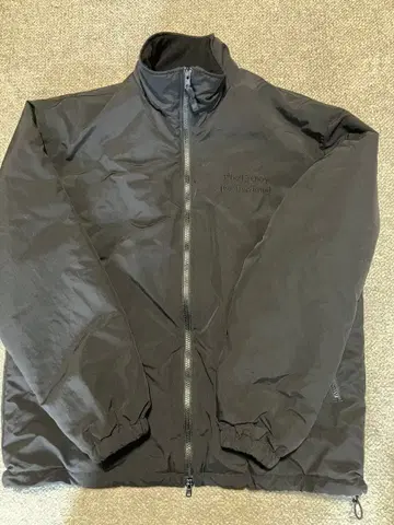 엔노이 패딩 자켓 S 사이즈