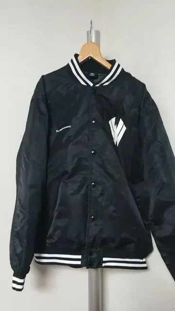 W +by VIRGO wearworks