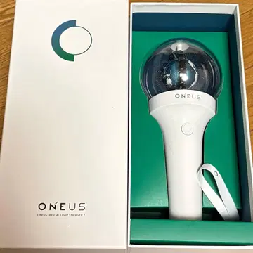 ONEUS 응원봉 Ver.2