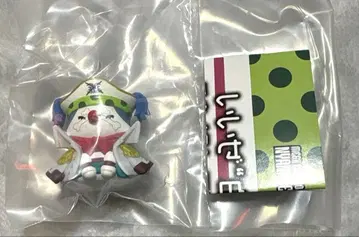 원피스 냥피스냥 루피와 정상전쟁편 배기