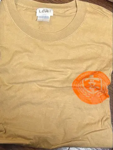 마블 로키 아메리칸 코믹스 T셔츠 L 사이즈 드라마 시리즈