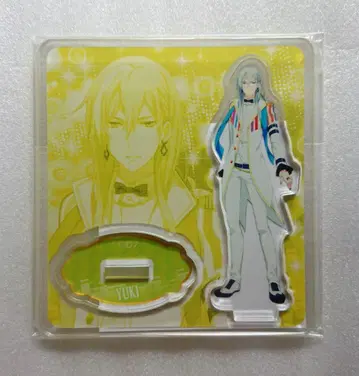 아이돌리쉬 세븐 아이나나 아크릴 스탠드 센