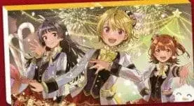 투어마스 아이돌 마스터 투어 카드 홀더