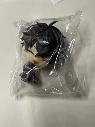 오리엔스 니지코토 사에키 잇테츠