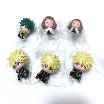 히로아카 스와라세타이