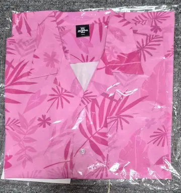 주토피아2 복권