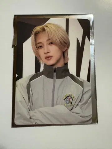 MAZZEL ROOM 마제베야 나오야 NAOYA