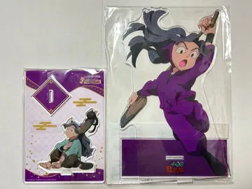 닌타마 란타로 아야베 킷파치로 아크릴 스탠드