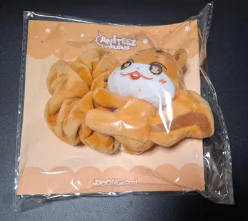 ATEEZ 홍중 응원봉 스트랩