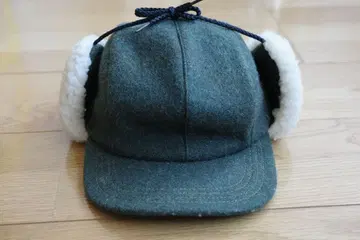 필슨 보아 플라이트 캡